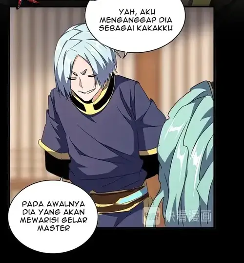 image-komik-magic-emperor-chapter-chapter-144-9/57