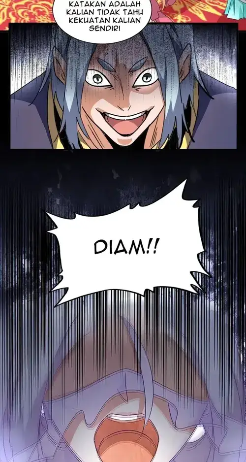 image-komik-magic-emperor-chapter-chapter-144-12/57
