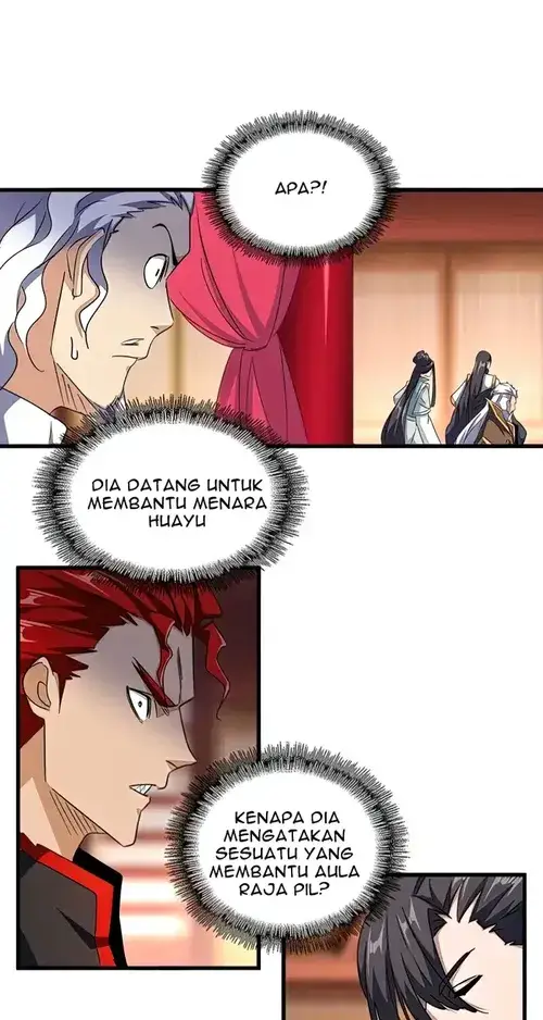 image-komik-magic-emperor-chapter-chapter-144-17/57