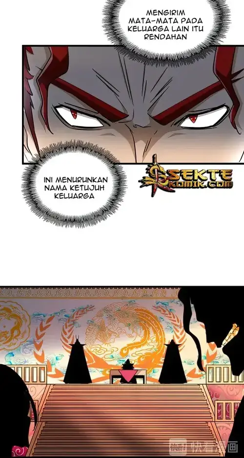 image-komik-magic-emperor-chapter-chapter-144-22/57