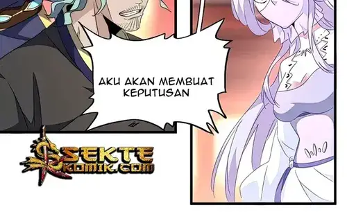 image-komik-magic-emperor-chapter-chapter-144-24/57