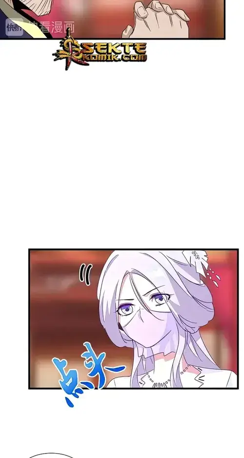 image-komik-magic-emperor-chapter-chapter-144-26/57