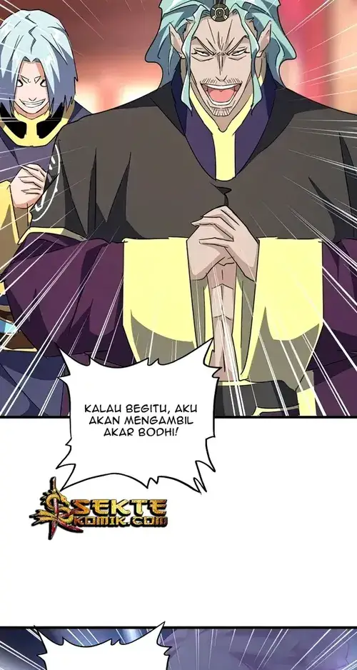 image-komik-magic-emperor-chapter-chapter-144-34/57