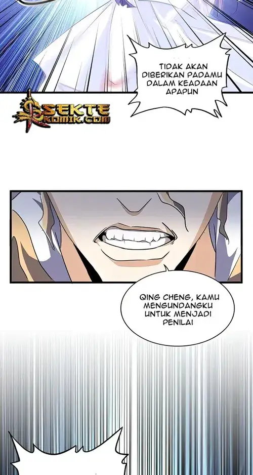 image-komik-magic-emperor-chapter-chapter-144-36/57