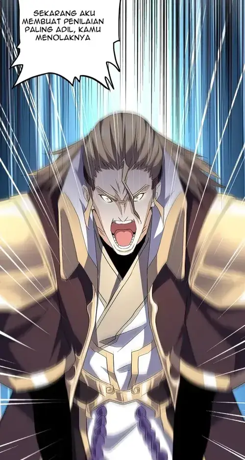 image-komik-magic-emperor-chapter-chapter-144-37/57