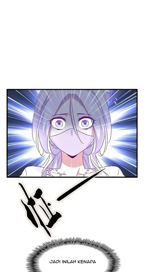 image-komik-magic-emperor-chapter-chapter-144-40/57
