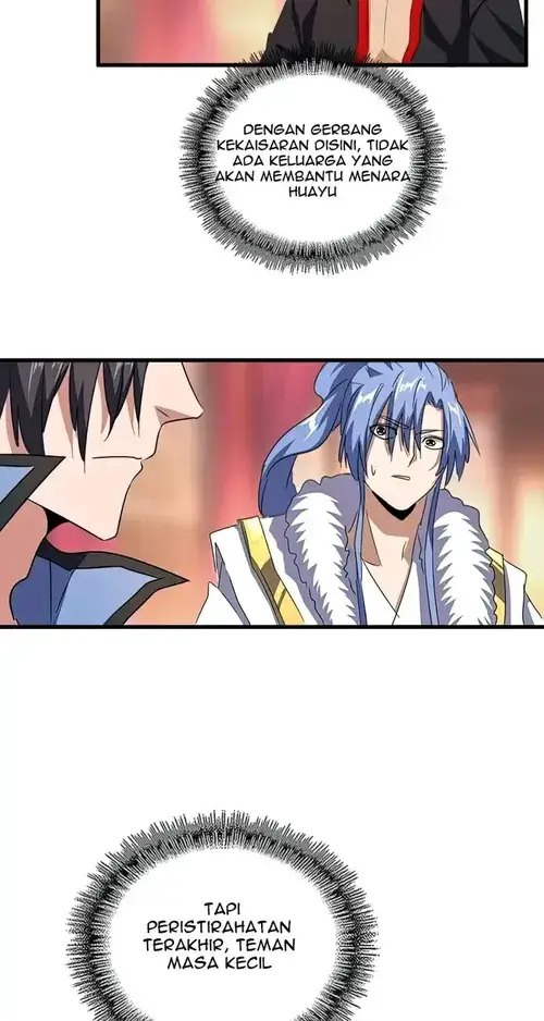 image-komik-magic-emperor-chapter-chapter-144-42/57