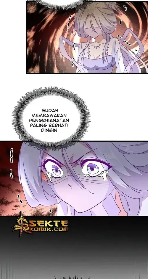 image-komik-magic-emperor-chapter-chapter-144-43/57