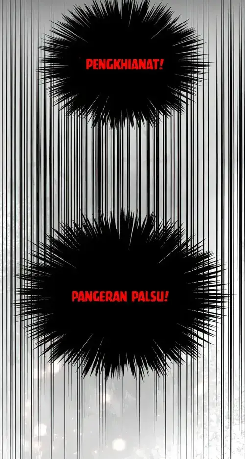 image-komik-magic-emperor-chapter-chapter-144-44/57
