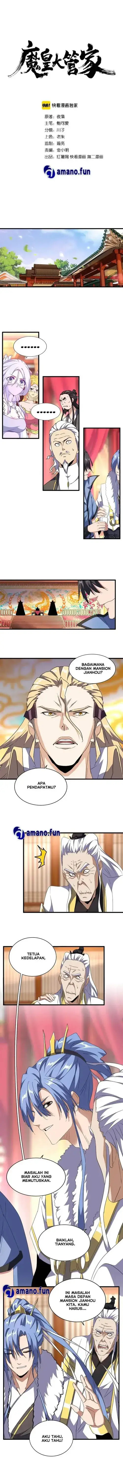 image-komik-magic-emperor-chapter-chapter-146-0/7