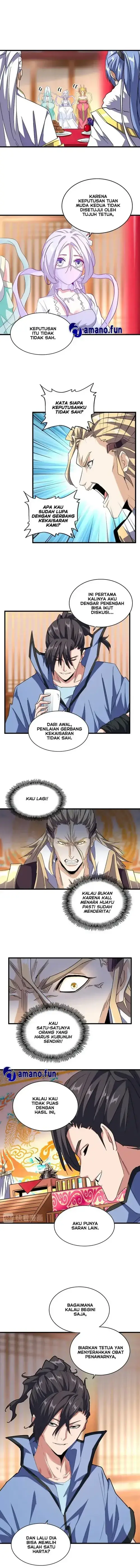 image-komik-magic-emperor-chapter-chapter-146-3/7