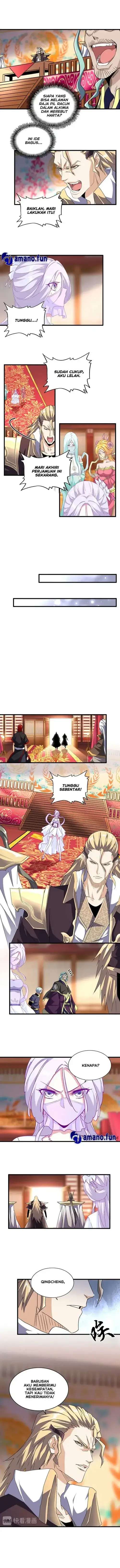 image-komik-magic-emperor-chapter-chapter-146-5/7