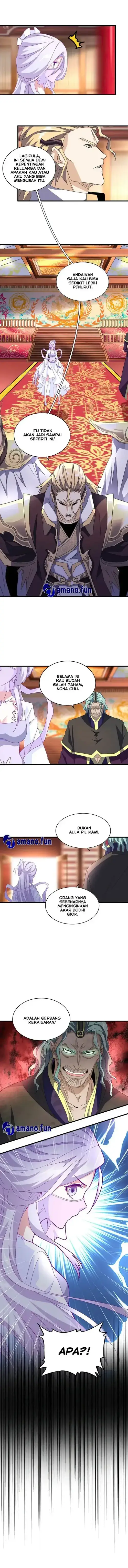 image-komik-magic-emperor-chapter-chapter-146-6/7