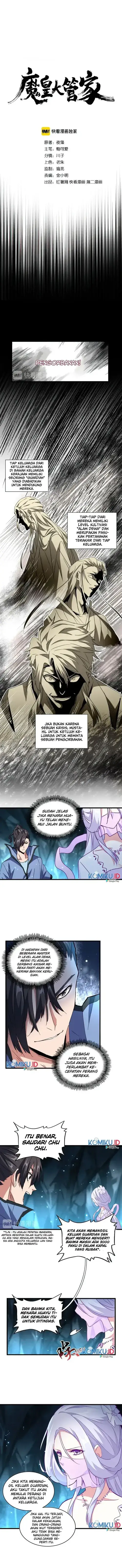 image-komik-magic-emperor-chapter-chapter-151-0/11
