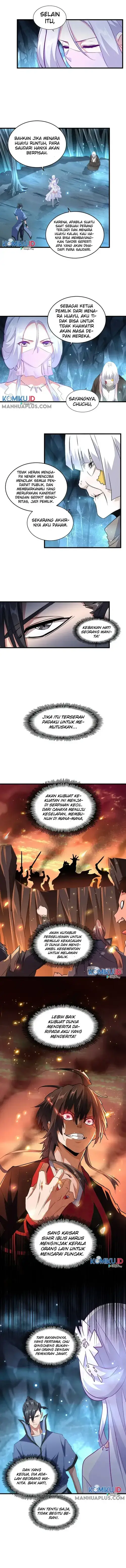 image-komik-magic-emperor-chapter-chapter-151-1/11