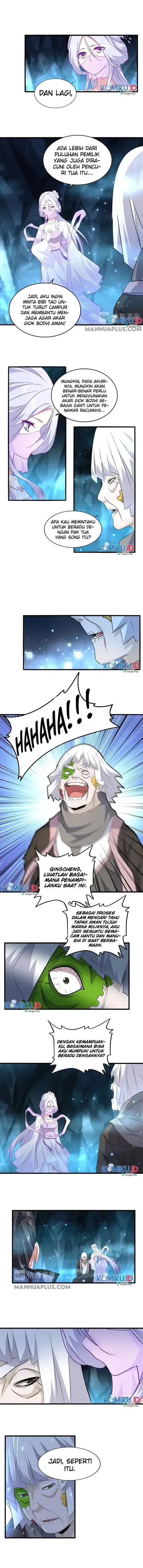 image-komik-magic-emperor-chapter-chapter-151-2/11