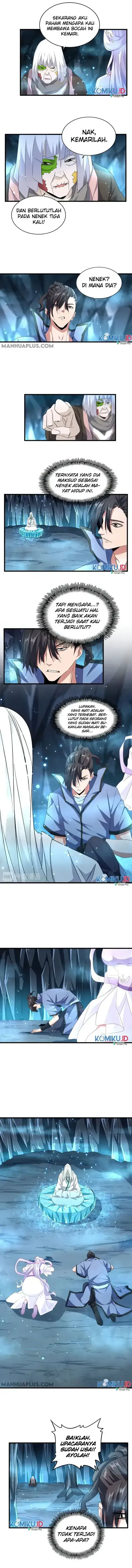 image-komik-magic-emperor-chapter-chapter-151-3/11