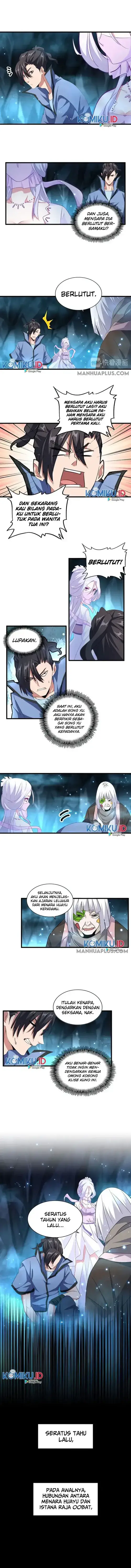 image-komik-magic-emperor-chapter-chapter-151-4/11