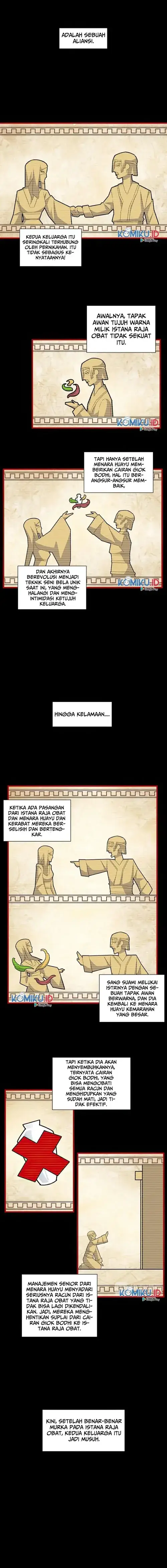 image-komik-magic-emperor-chapter-chapter-151-5/11
