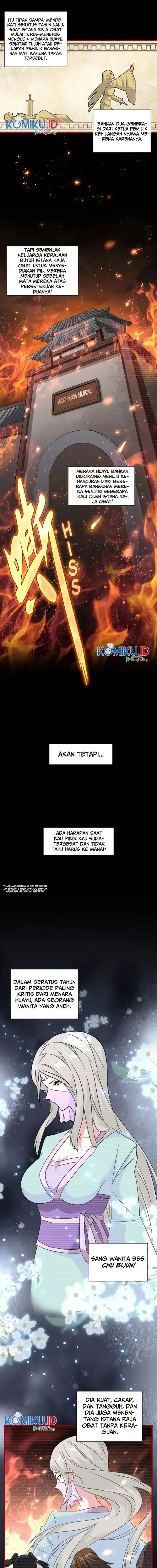 image-komik-magic-emperor-chapter-chapter-151-6/11