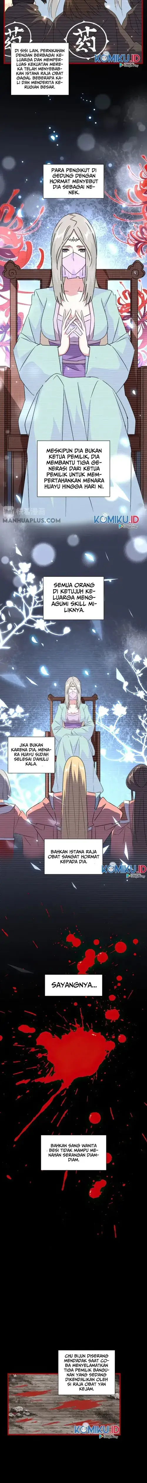 image-komik-magic-emperor-chapter-chapter-151-7/11
