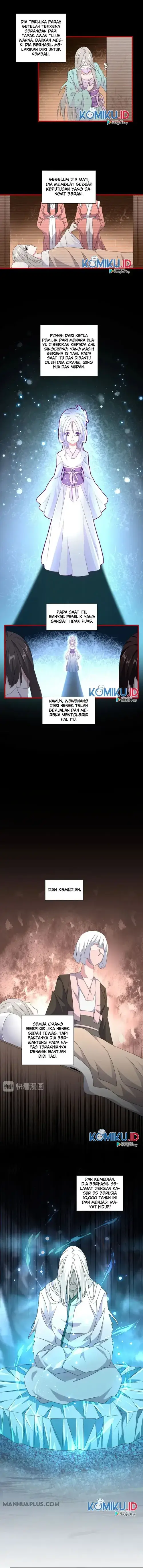 image-komik-magic-emperor-chapter-chapter-151-8/11