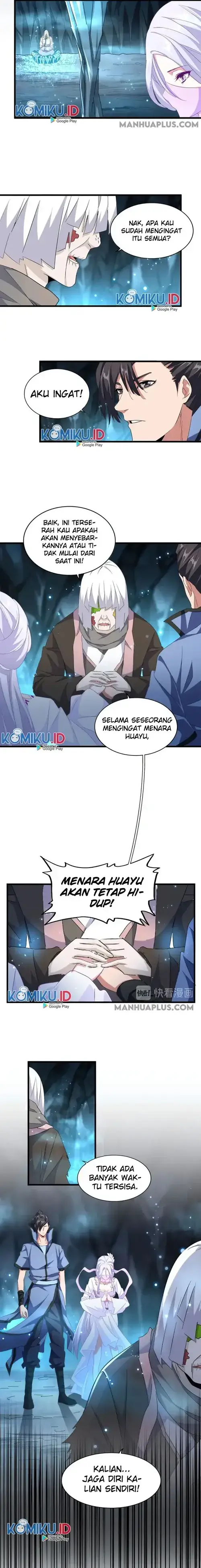 image-komik-magic-emperor-chapter-chapter-151-9/11