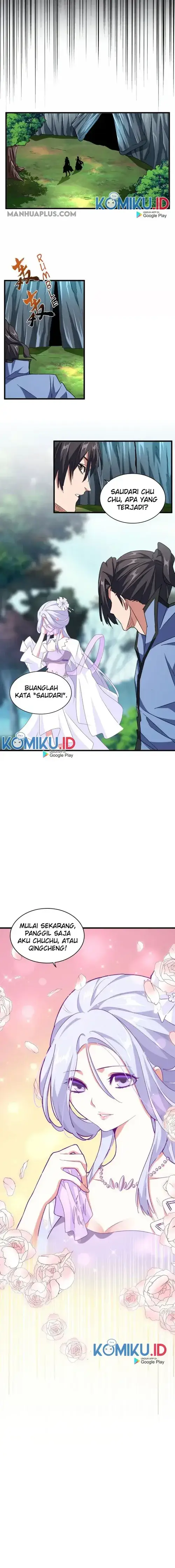 image-komik-magic-emperor-chapter-chapter-151-10/11