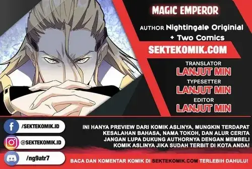 image-komik-magic-emperor-chapter-chapter-156-0/10