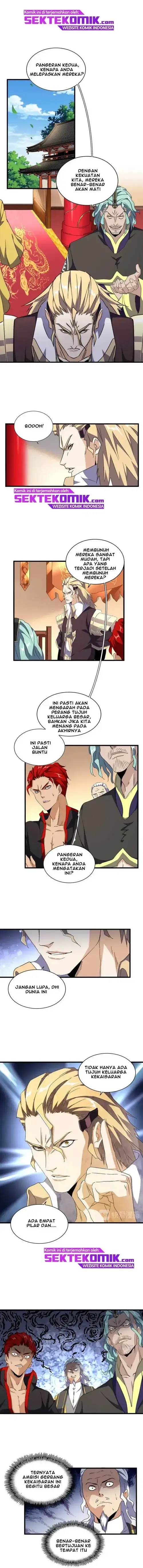 image-komik-magic-emperor-chapter-chapter-156-1/10