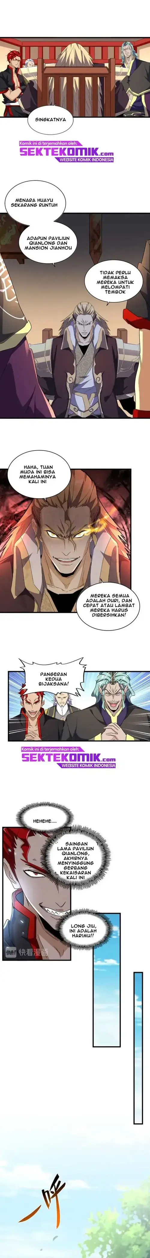 image-komik-magic-emperor-chapter-chapter-156-2/10
