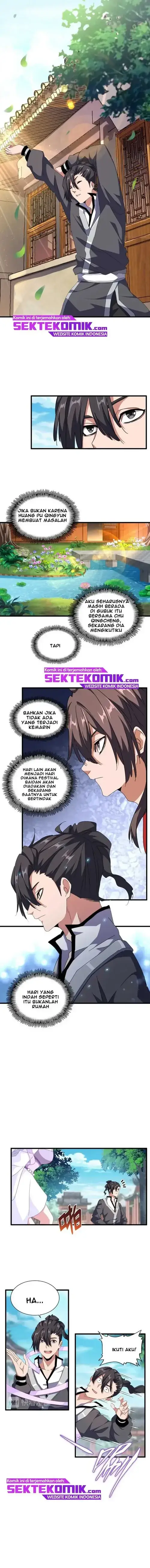 image-komik-magic-emperor-chapter-chapter-156-3/10