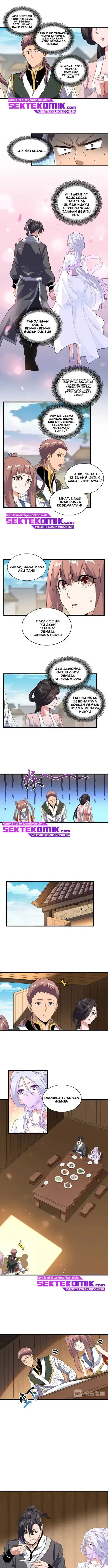 image-komik-magic-emperor-chapter-chapter-156-5/10