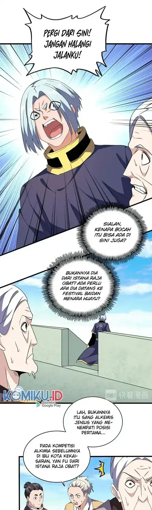 image-komik-magic-emperor-chapter-chapter-160-0/15