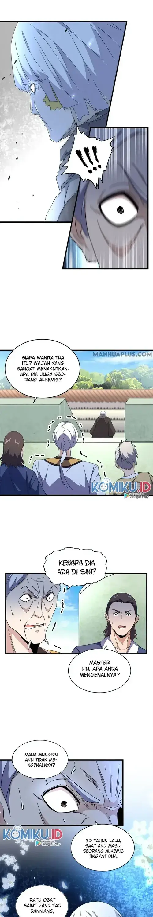 image-komik-magic-emperor-chapter-chapter-160-2/15