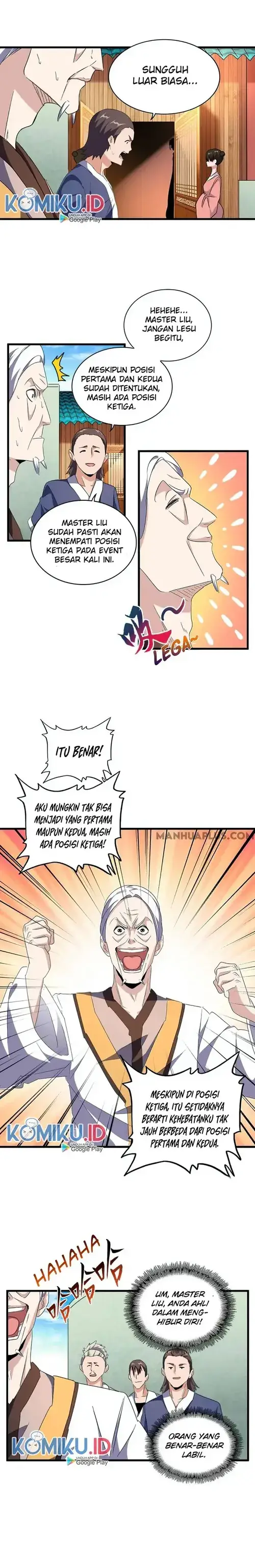 image-komik-magic-emperor-chapter-chapter-160-4/15
