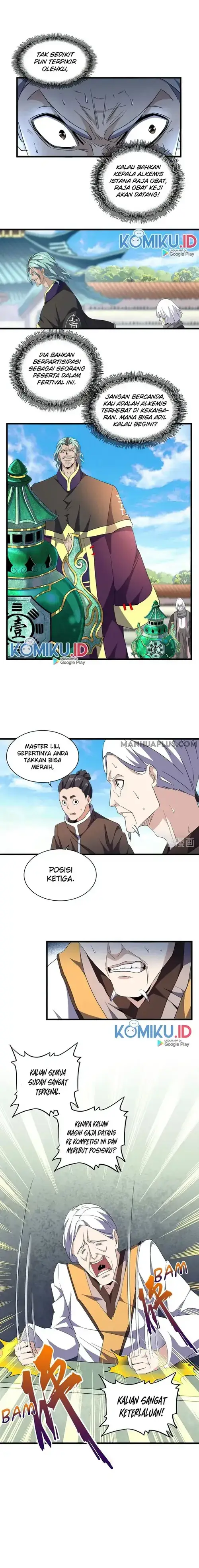 image-komik-magic-emperor-chapter-chapter-160-6/15