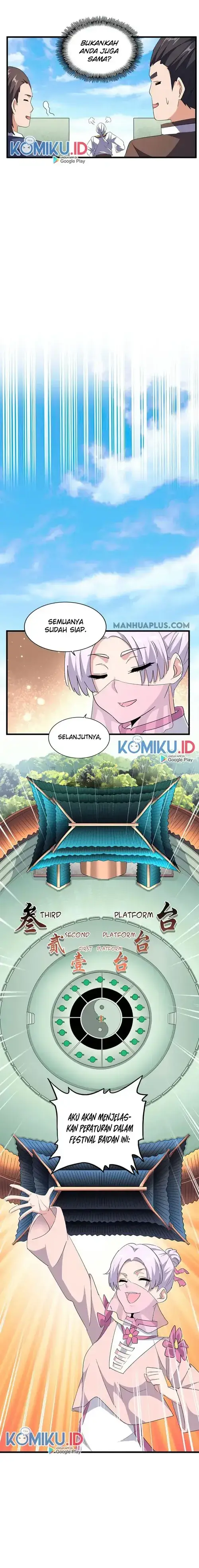 image-komik-magic-emperor-chapter-chapter-160-7/15