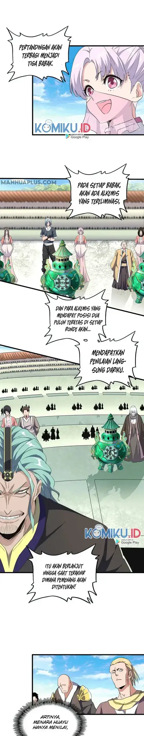 image-komik-magic-emperor-chapter-chapter-160-8/15