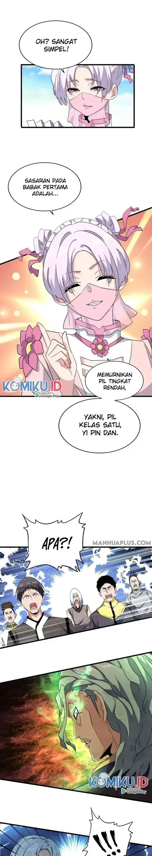 image-komik-magic-emperor-chapter-chapter-160-13/15