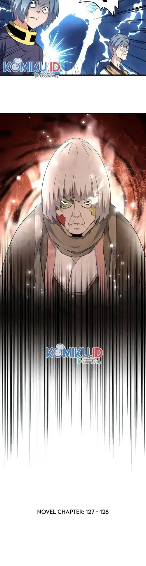 image-komik-magic-emperor-chapter-chapter-160-14/15