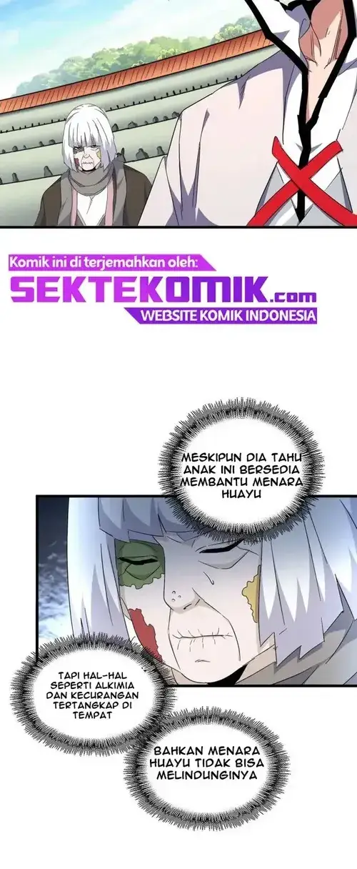 image-komik-magic-emperor-chapter-chapter-163-10/47
