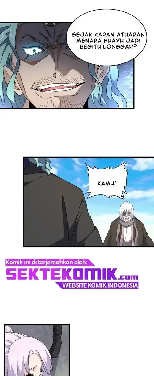 image-komik-magic-emperor-chapter-chapter-163-13/47