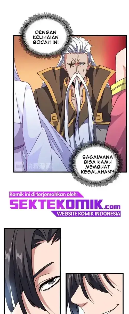 image-komik-magic-emperor-chapter-chapter-163-15/47
