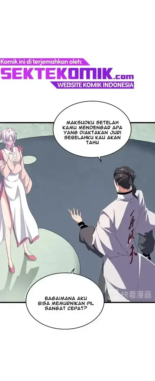 image-komik-magic-emperor-chapter-chapter-163-19/47