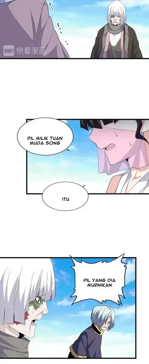 image-komik-magic-emperor-chapter-chapter-163-23/47