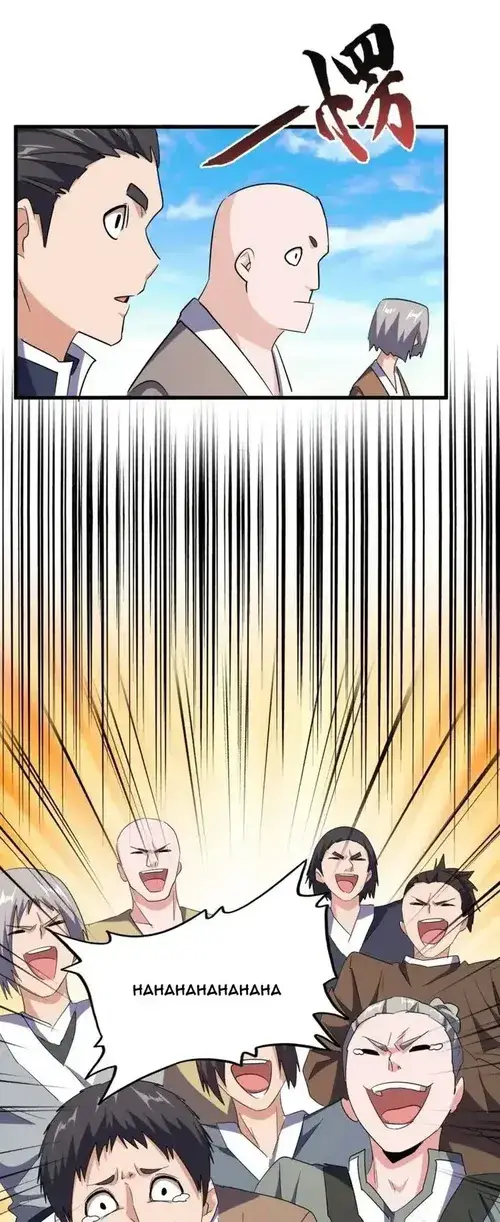 image-komik-magic-emperor-chapter-chapter-163-25/47