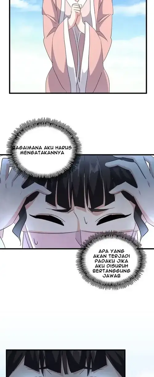image-komik-magic-emperor-chapter-chapter-163-27/47