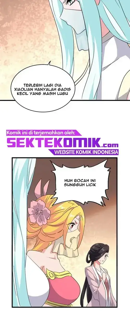 image-komik-magic-emperor-chapter-chapter-163-30/47