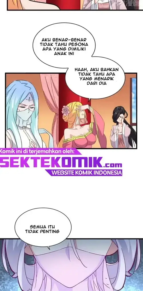 image-komik-magic-emperor-chapter-chapter-163-32/47